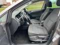 Volkswagen Golf VII Lim.*Tüv*Garantie*106Tkm* Grau - thumbnail 9