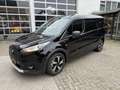 Ford Transit Connect 1.5 EcoBlue L2 Active 120PK Winterpack Zwart - thumbnail 3