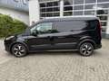Ford Transit Connect 1.5 EcoBlue L2 Active 120PK Winterpack Zwart - thumbnail 5