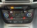 Ford Transit Connect 1.5 EcoBlue L2 Active 120PK Winterpack Zwart - thumbnail 22