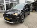 Ford Transit Connect 1.5 EcoBlue L2 Active 120PK Winterpack Zwart - thumbnail 2