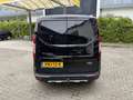 Ford Transit Connect 1.5 EcoBlue L2 Active 120PK Winterpack Zwart - thumbnail 9