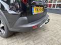 Ford Transit Connect 1.5 EcoBlue L2 Active 120PK Winterpack Zwart - thumbnail 32