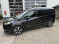 Ford Transit Connect 1.5 EcoBlue L2 Active 120PK Winterpack Zwart - thumbnail 4