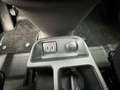 Ford Transit Connect 1.5 EcoBlue L2 Active 120PK Winterpack Zwart - thumbnail 25