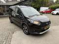 Ford Transit Connect 1.5 EcoBlue L2 Active 120PK Winterpack Zwart - thumbnail 16
