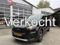 Ford Transit Connect 1.5 EcoBlue L2 Active 120PK Winterpack Zwart - thumbnail 1