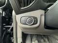 Ford Transit Connect 1.5 EcoBlue L2 Active 120PK Winterpack Zwart - thumbnail 27