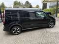 Ford Transit Connect 1.5 EcoBlue L2 Active 120PK Winterpack Zwart - thumbnail 13