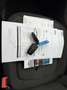 Ford Transit Connect 1.5 EcoBlue L2 Active 120PK Winterpack Zwart - thumbnail 35