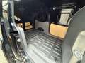 Ford Transit Connect 1.5 EcoBlue L2 Active 120PK Winterpack Zwart - thumbnail 33