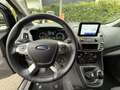 Ford Transit Connect 1.5 EcoBlue L2 Active 120PK Winterpack Zwart - thumbnail 24