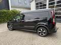Ford Transit Connect 1.5 EcoBlue L2 Active 120PK Winterpack Zwart - thumbnail 6