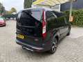 Ford Transit Connect 1.5 EcoBlue L2 Active 120PK Winterpack Zwart - thumbnail 11