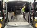 Ford Transit Connect 1.5 EcoBlue L2 Active 120PK Winterpack Zwart - thumbnail 34