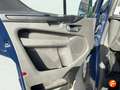 Ford Tourneo Custom 2.0 EcoBlue Trend Aut. 130 Azul - thumbnail 16