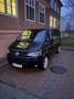 Volkswagen T5 Multivan Comfortline 2,0 BMT TDI 4motion D-PF - thumbnail 1