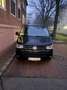 Volkswagen T5 Multivan Comfortline 2,0 BMT TDI 4motion D-PF - thumbnail 2