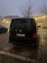 Volkswagen T5 Multivan Comfortline 2,0 BMT TDI 4motion D-PF - thumbnail 4