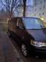 Volkswagen T5 Multivan Comfortline 2,0 BMT TDI 4motion D-PF - thumbnail 3