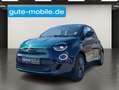 Fiat 500 Action Blau - thumbnail 1
