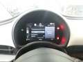 Fiat 500 Action Blau - thumbnail 12