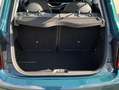 Fiat 500 Action Blau - thumbnail 8