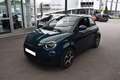 Fiat 500 Action Blau - thumbnail 16