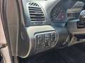 Honda Prelude Prelude 2.2i 16v VTEC 4WS Gris - thumbnail 9