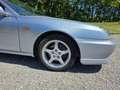 Honda Prelude Prelude 2.2i 16v VTEC 4WS Gris - thumbnail 12