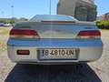 Honda Prelude Prelude 2.2i 16v VTEC 4WS Gris - thumbnail 20