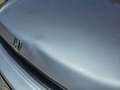 Honda Prelude Prelude 2.2i 16v VTEC 4WS Gris - thumbnail 27