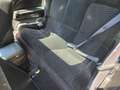 Honda Prelude Prelude 2.2i 16v VTEC 4WS Gris - thumbnail 8