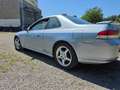 Honda Prelude Prelude 2.2i 16v VTEC 4WS Gris - thumbnail 24