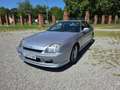 Honda Prelude Prelude 2.2i 16v VTEC 4WS Gris - thumbnail 2
