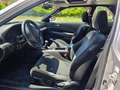Honda Prelude Prelude 2.2i 16v VTEC 4WS Gris - thumbnail 5