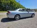 Honda Prelude Prelude 2.2i 16v VTEC 4WS Gris - thumbnail 16