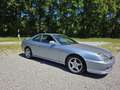 Honda Prelude Prelude 2.2i 16v VTEC 4WS Gris - thumbnail 11