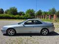 Honda Prelude Prelude 2.2i 16v VTEC 4WS Gris - thumbnail 21