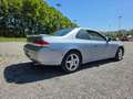 Honda Prelude Prelude 2.2i 16v VTEC 4WS Gris - thumbnail 18