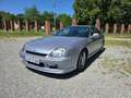 Honda Prelude Prelude 2.2i 16v VTEC 4WS Gris - thumbnail 1