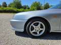 Honda Prelude Prelude 2.2i 16v VTEC 4WS Gris - thumbnail 23
