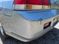 Honda Prelude Prelude 2.2i 16v VTEC 4WS Gris - thumbnail 25