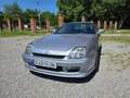 Honda Prelude Prelude 2.2i 16v VTEC 4WS Gris - thumbnail 3