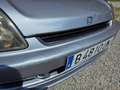 Honda Prelude Prelude 2.2i 16v VTEC 4WS Gris - thumbnail 28