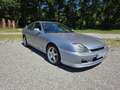 Honda Prelude Prelude 2.2i 16v VTEC 4WS Gris - thumbnail 4