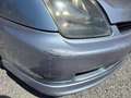 Honda Prelude Prelude 2.2i 16v VTEC 4WS Gris - thumbnail 29