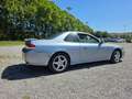 Honda Prelude Prelude 2.2i 16v VTEC 4WS Gris - thumbnail 15