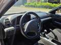 Honda Prelude Prelude 2.2i 16v VTEC 4WS Gris - thumbnail 7