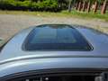 Honda Prelude Prelude 2.2i 16v VTEC 4WS Gris - thumbnail 22